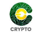 Crypto Economy Logo