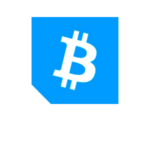 bitcoinistnet