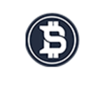 bitcoinsistemi