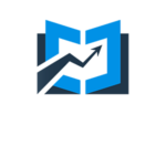 coincodex logo