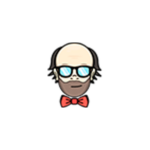 crypto wisser