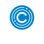 cryptonews