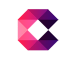 cryptonews com