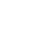 livebitcoinews