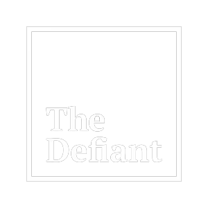 thedefiant