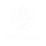 zycrypto