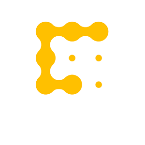 coindesk logo